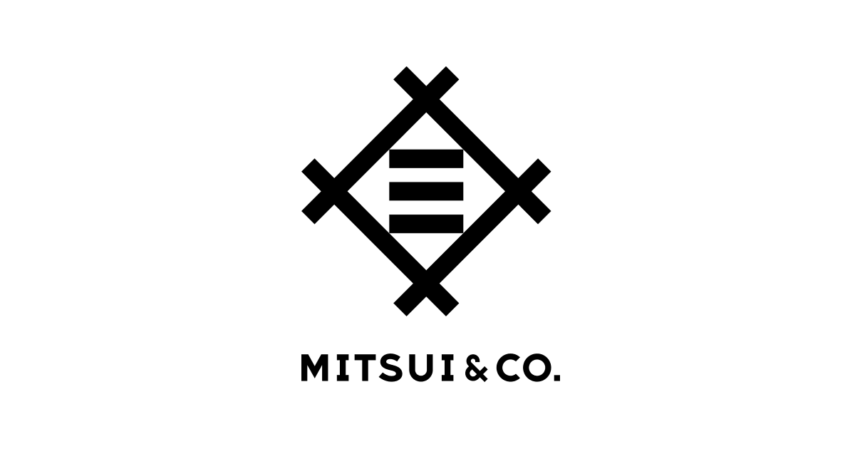 logo nhà thầu