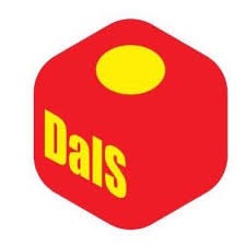 logo nhà thầu