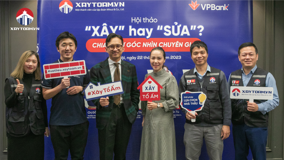 banner_mvc