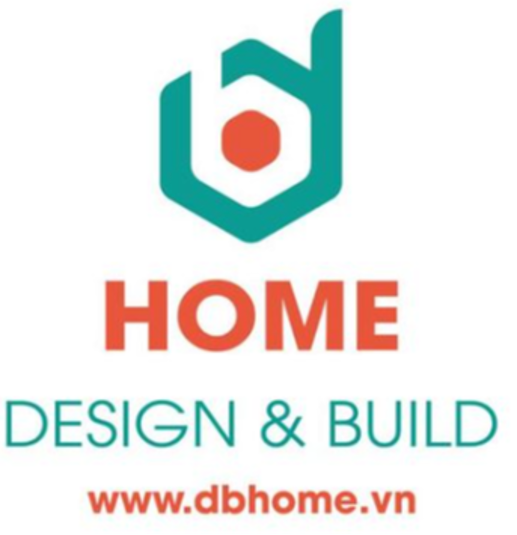 logo nhà thầu