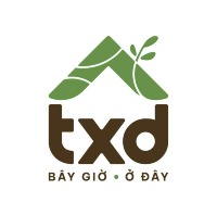 logo nhà thầu
