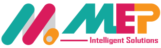 logo nhà thầu