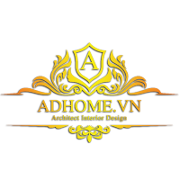 logo nhà thầu