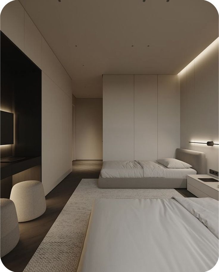 Phong cách tối giản