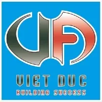 logo nhà thầu