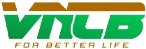 logo nhà thầu