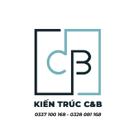logo nhà thầu