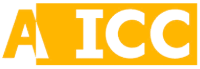 logo nhà thầu