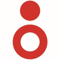 logo nhà thầu