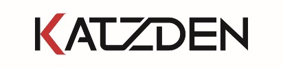 logo nhà thầu