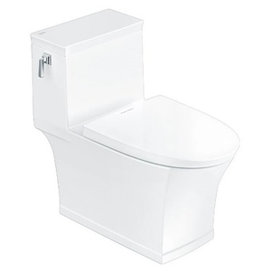 Bồn Cầu 1 Khối American Standard WP_2025