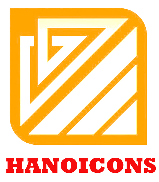 logo nhà thầu