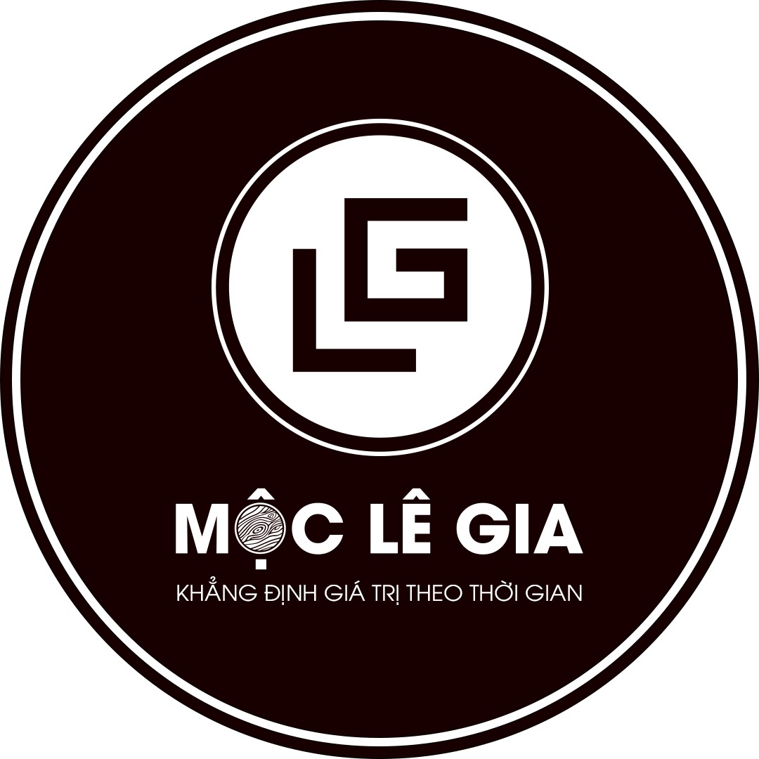 logo nhà thầu