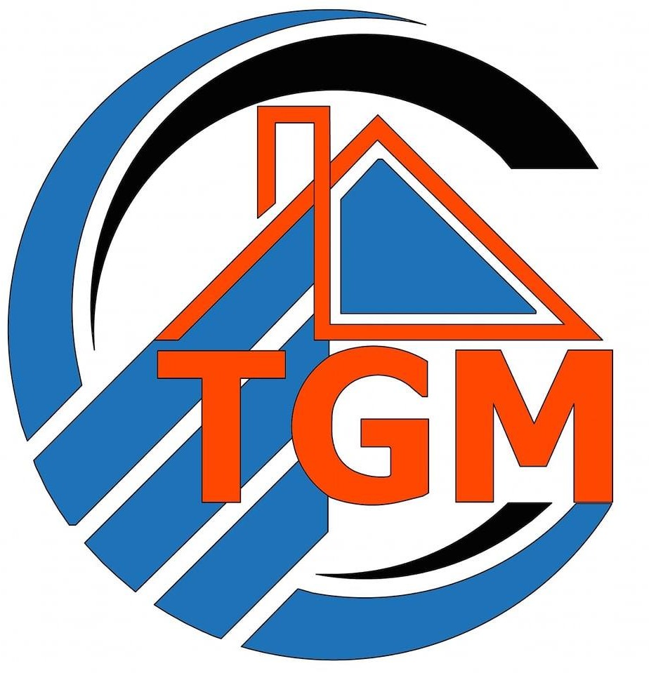 logo nhà thầu