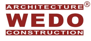 logo nhà thầu