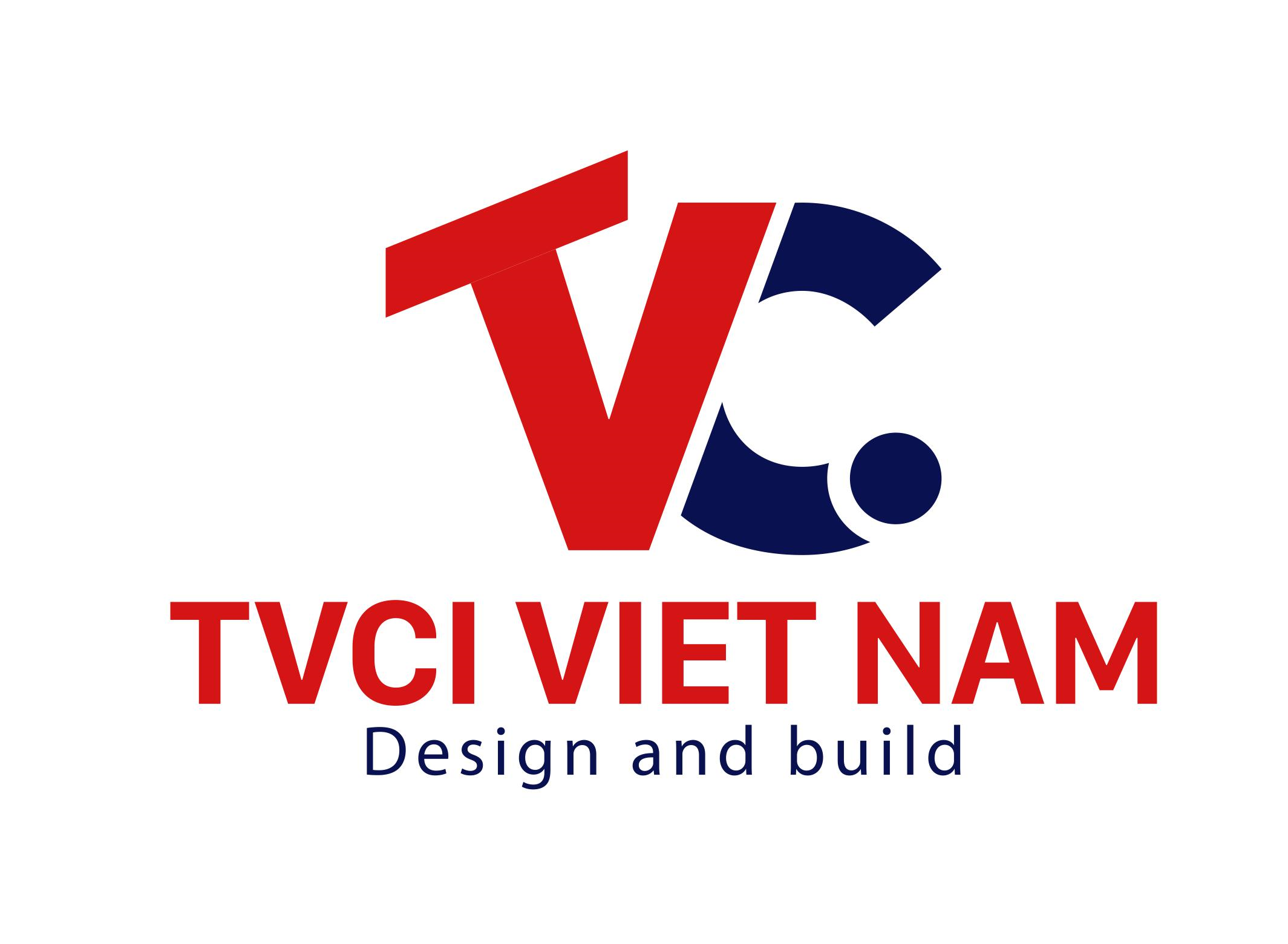 logo nhà thầu