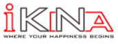 logo nhà thầu