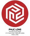 logo nhà thầu