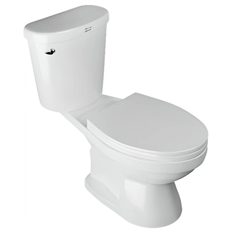 Bồn cầu giá rẻ dưới 2 triệu American Standard VF_2398