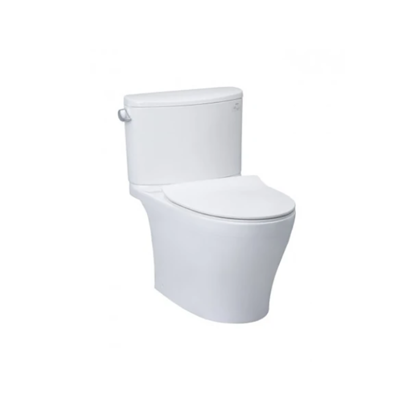 CS767RW14XW