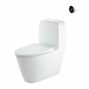 Bồn Cầu 2 Khối INAX ACT_832VN