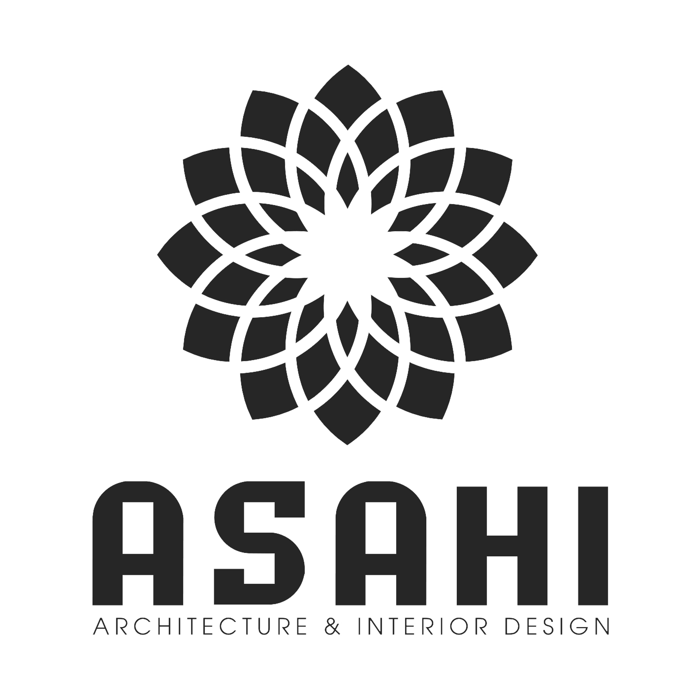 logo nhà thầu