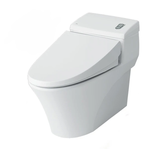 Bồn Cầu 1 Khối INAX AC_1008VRN