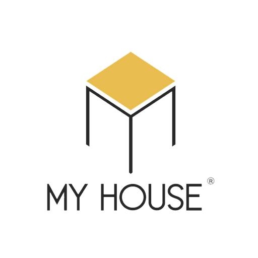 logo nhà thầu