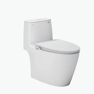 Bồn Cầu 1 Khối INAX AC_902CW_S32VN