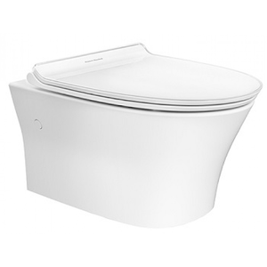 Bồn Cầu Treo Tường American Standard VP_G30042