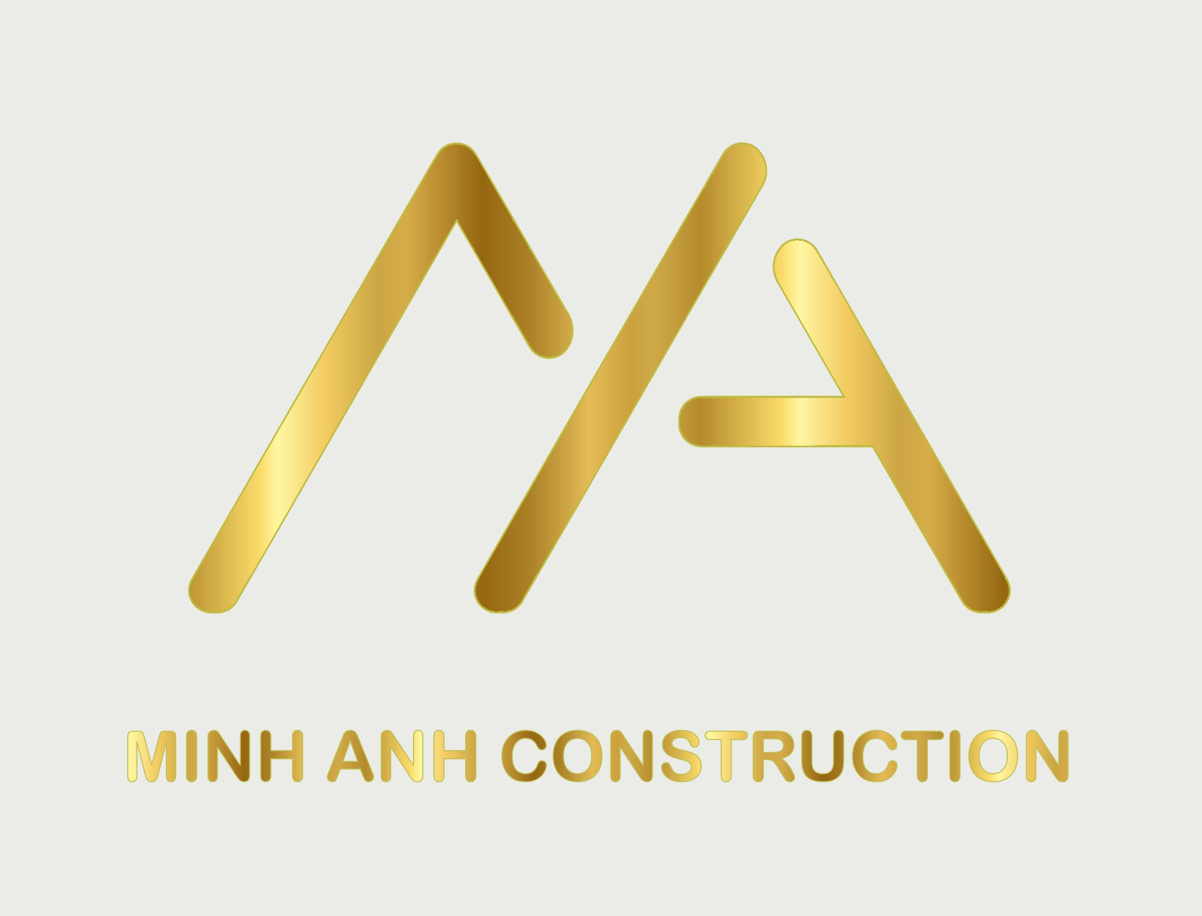 logo nhà thầu