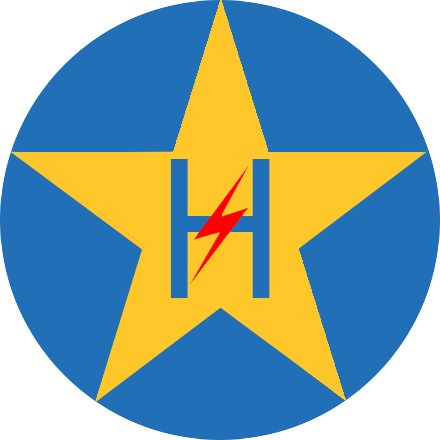 logo nhà thầu