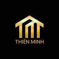 logo nhà thầu
