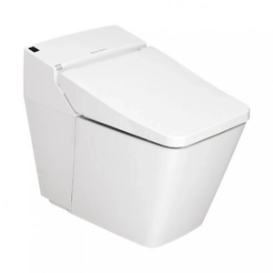 Bồn cầu thông minh American Standard WP_1806