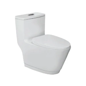 Bồn Cầu 1 Khối Jaquar VGS_WHT_81853S300UFV