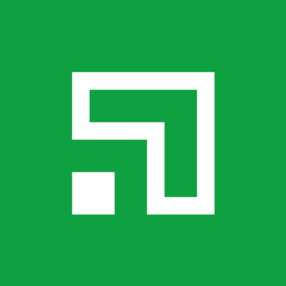 logo nhà thầu