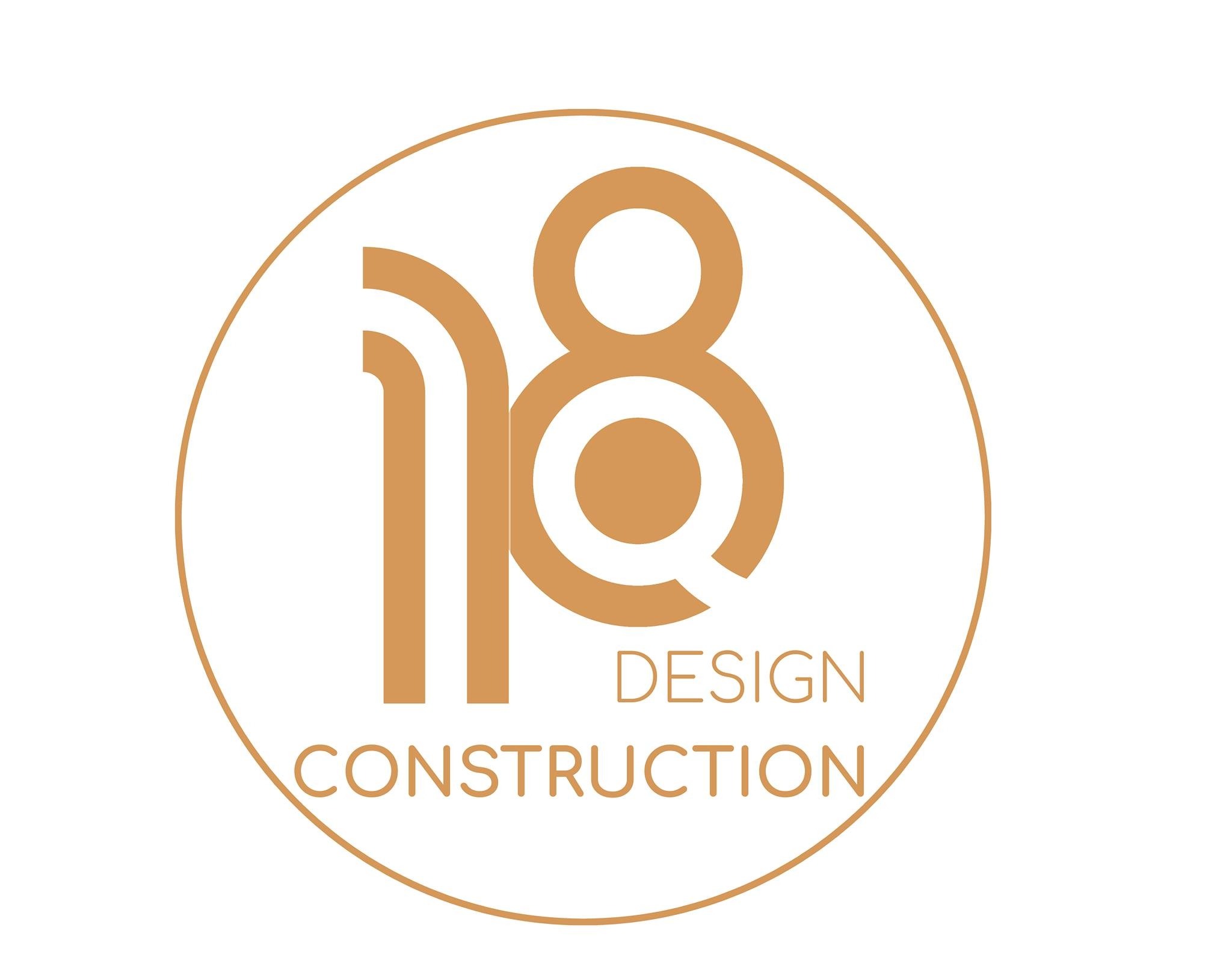 logo nhà thầu