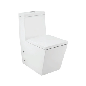 Bồn Cầu 1 Khối Jaquar KUS_WHT_35851S300UFV