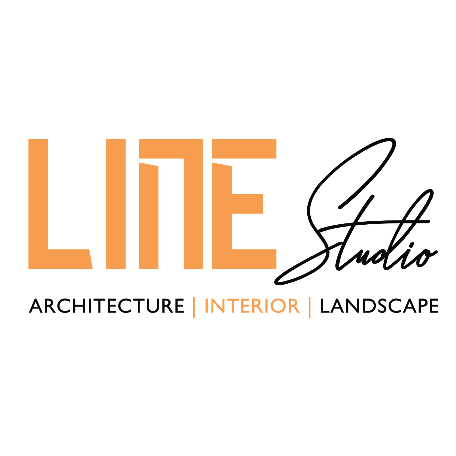logo nhà thầu