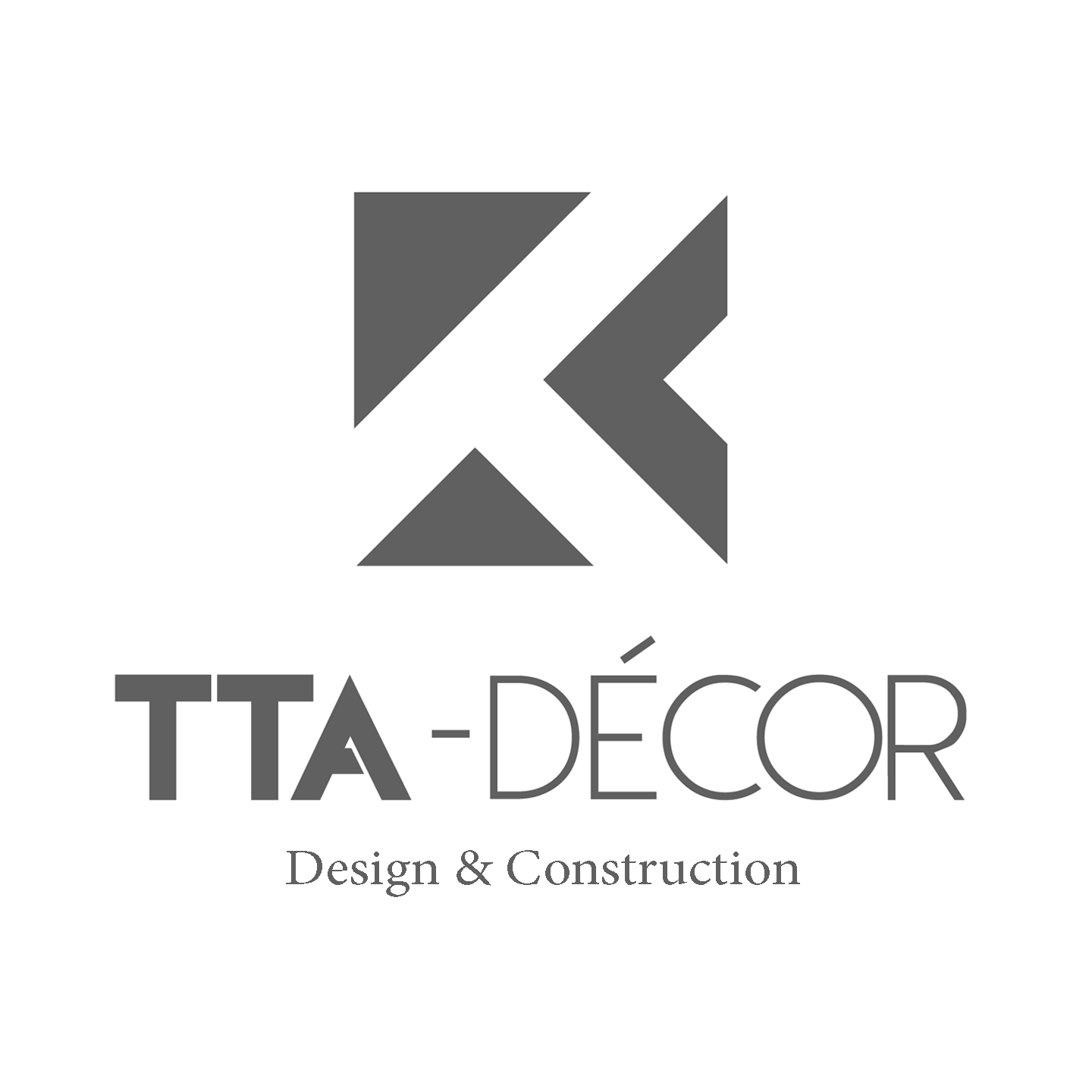 logo nhà thầu
