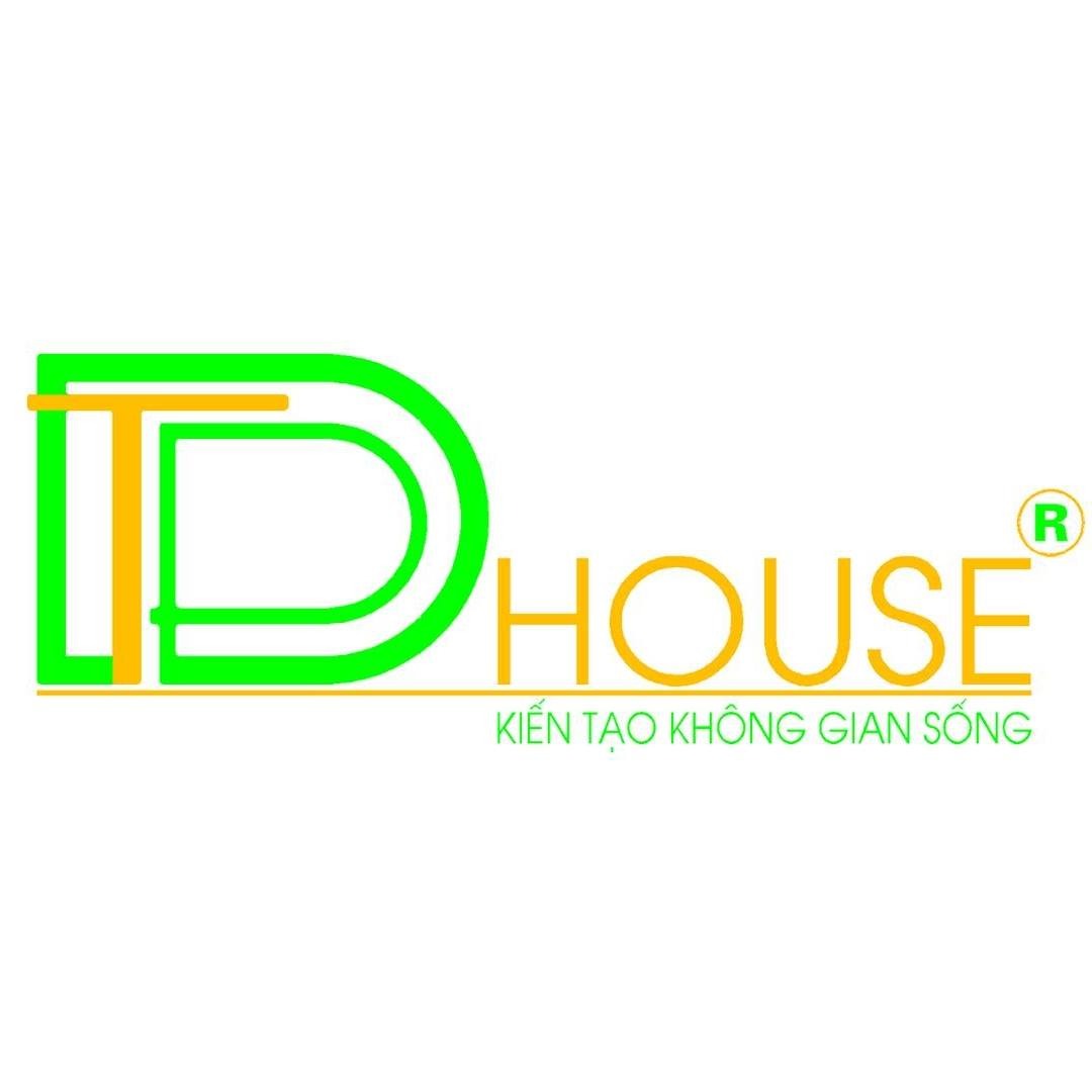 logo nhà thầu