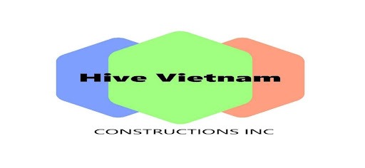 logo nhà thầu
