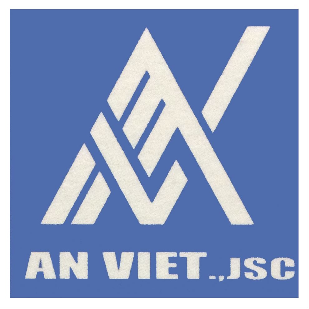 logo nhà thầu