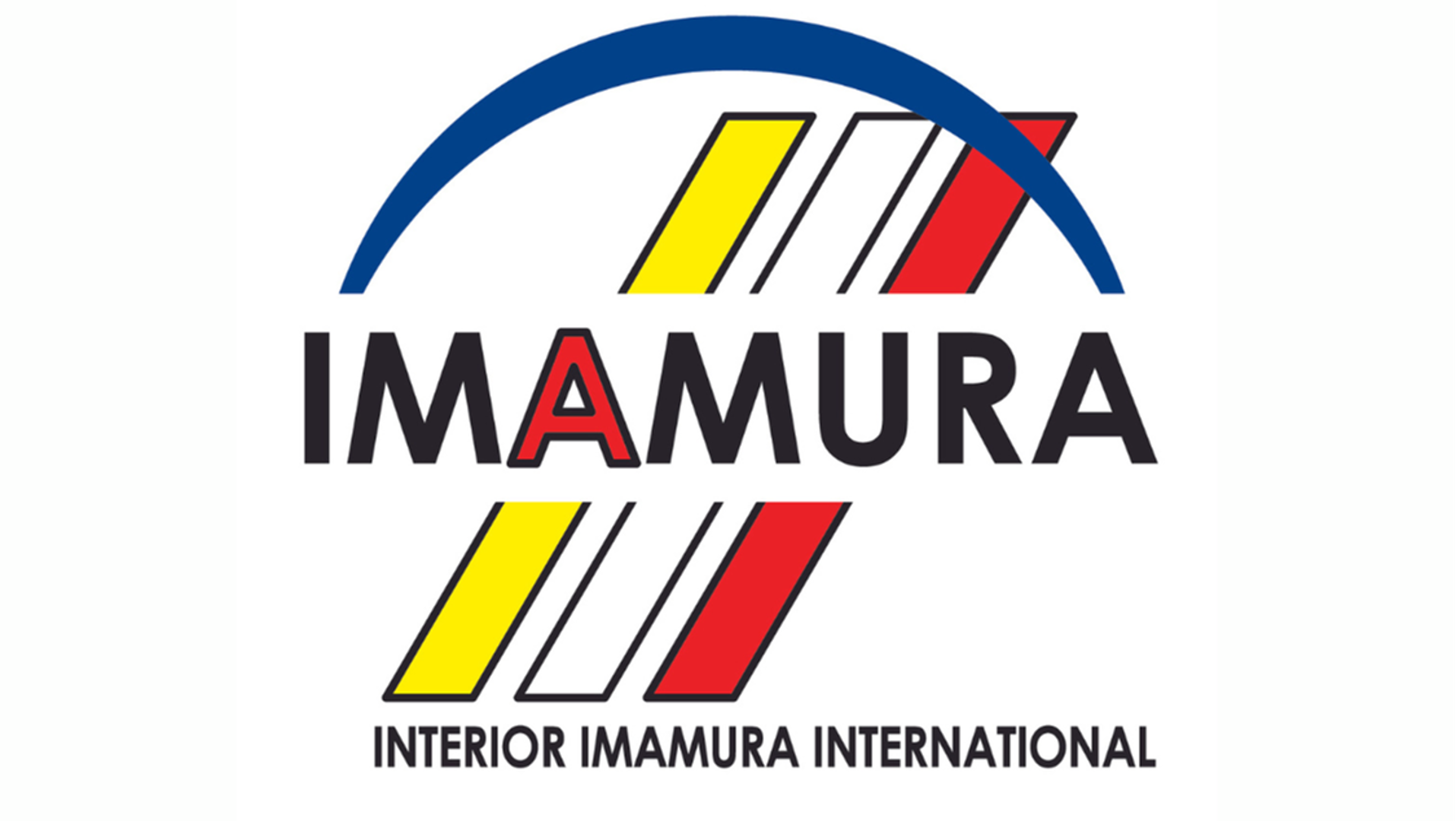 logo nhà thầu