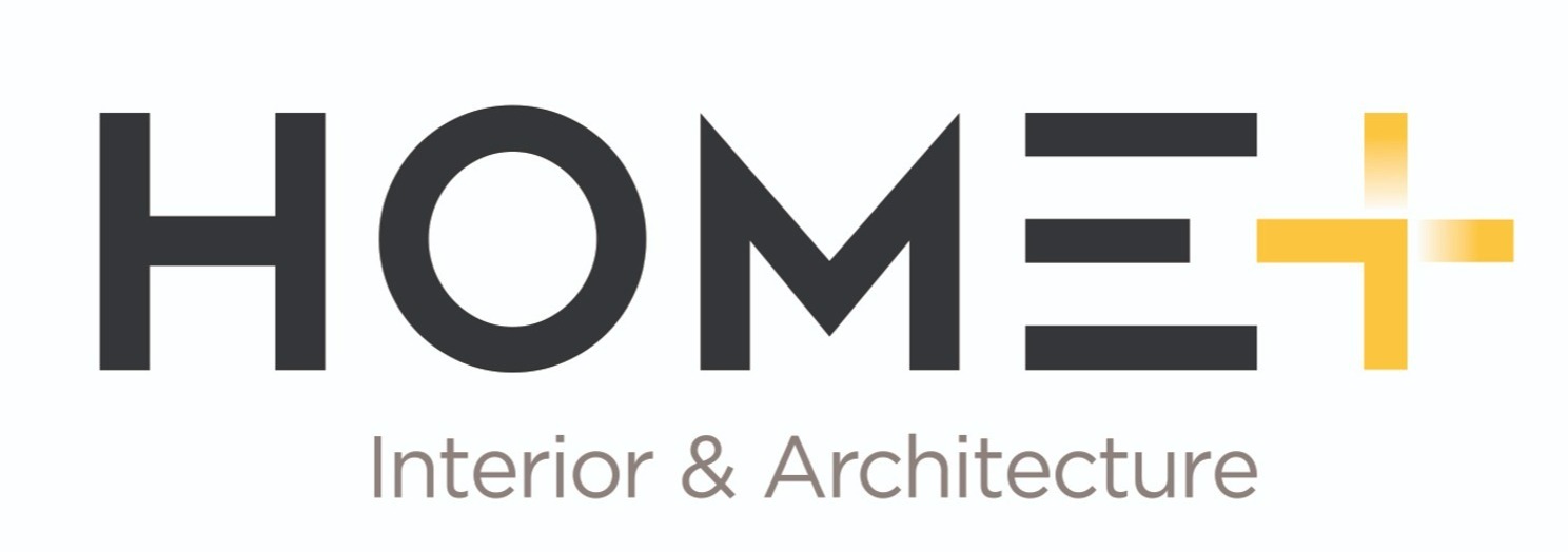 logo nhà thầu