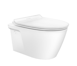 Bồn cầu treo American Standard 3119E_WT