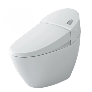 Bồn Cầu 1 Khối INAX AC_2700VN