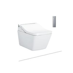 Bồn cầu treo Toto CW522EANW1
