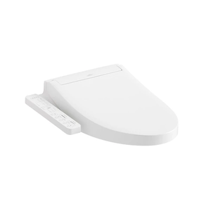 Nắp rửa điện tử TOTO TCF23410AAANW1
