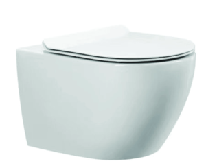 Bồn cầu treo Lehmann LM_T502